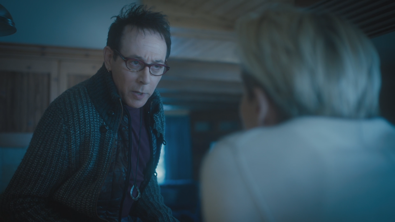 Mosaic.1x01.Meet.Olivia.Lake.ITA.ENG.1080p.AMZN.WEB-DLMux.H.264-