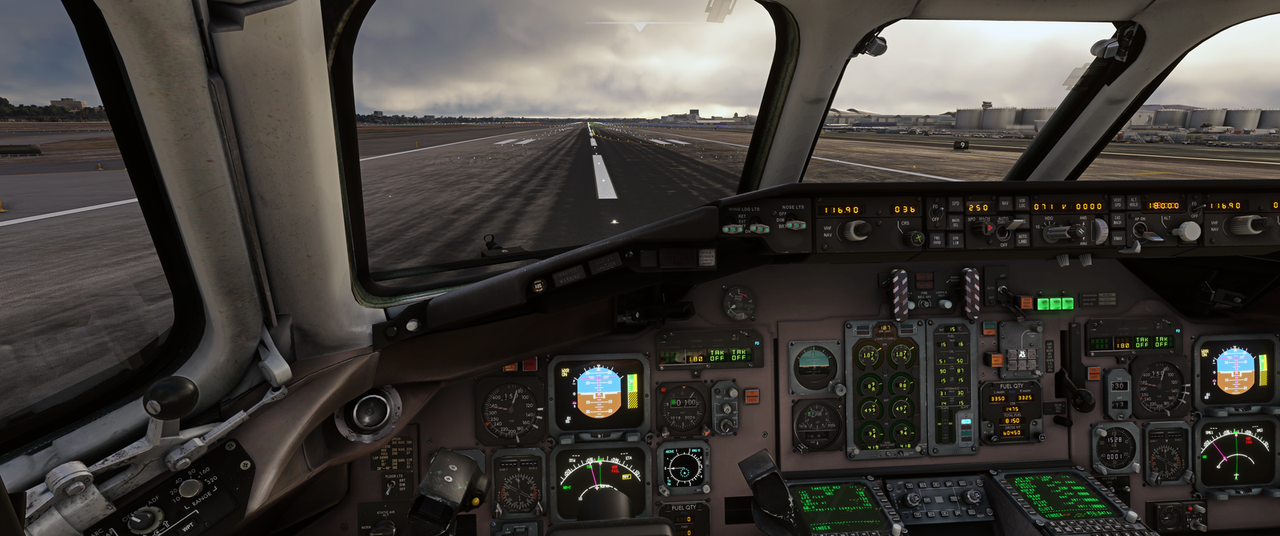 2024-03-03-19-11-53-Microsoft-Flight-Simulator-1-36-2-0.png