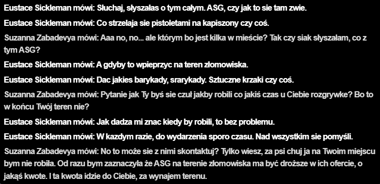 Screenshot-21.png