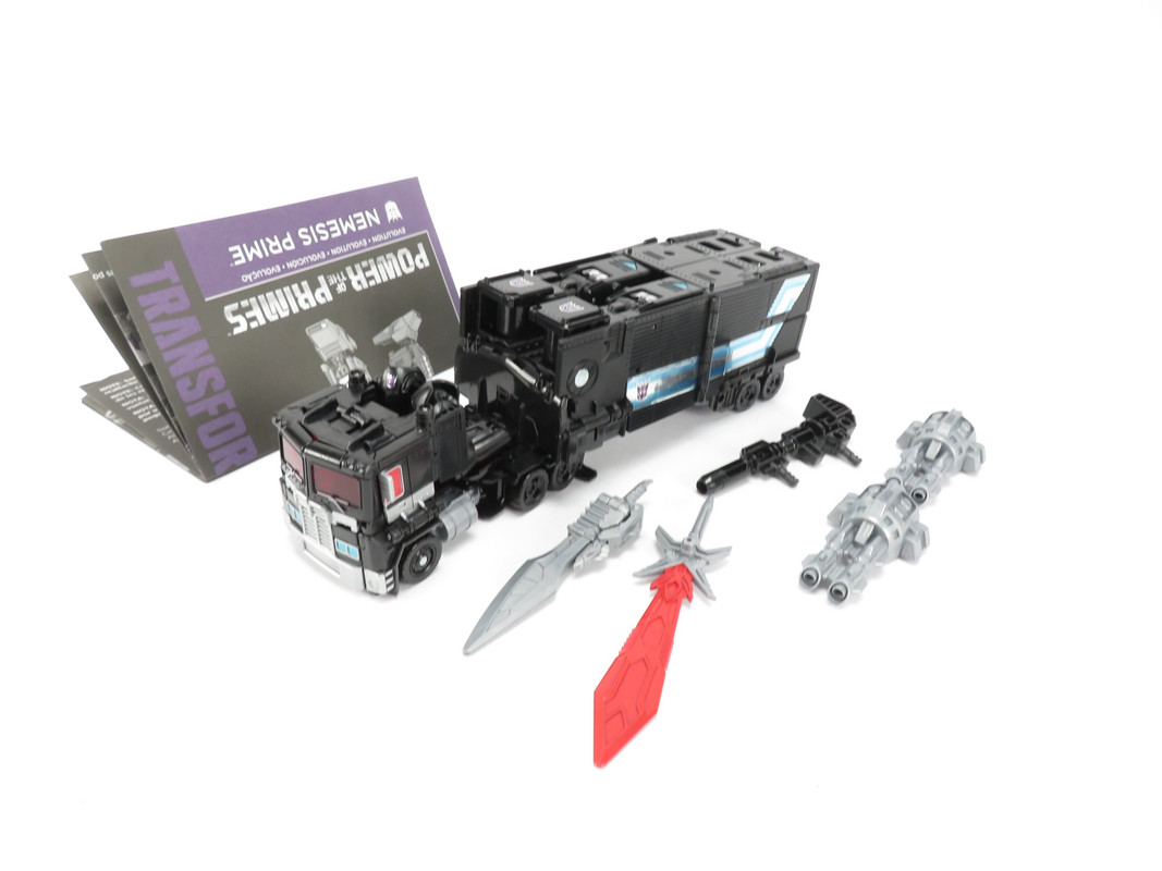 274139142_5706987965982382_2847107464508866233_n