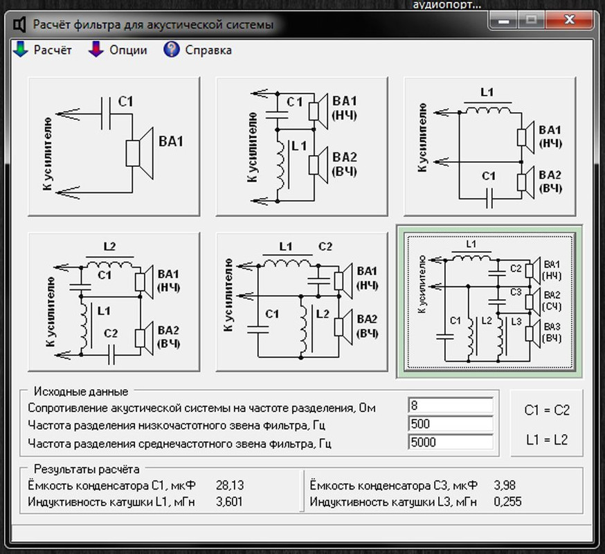 image.jpeg.c426614f6380b47344ae9b02f8f18186