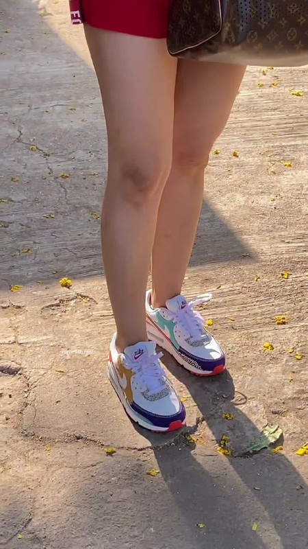 IMG_20250710_132419_077