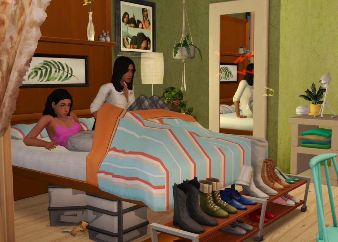 Sims2-EP9-RPC-2023-01-06-20-34-57-01