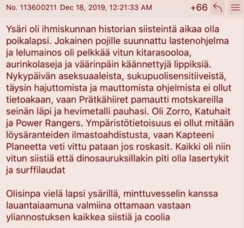 FB IMG 1770447203338