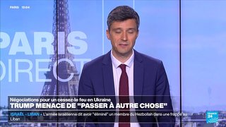 FRANCE-2420250419-120552.jpg