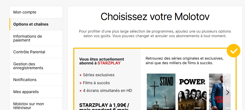 screenshot-1044.png