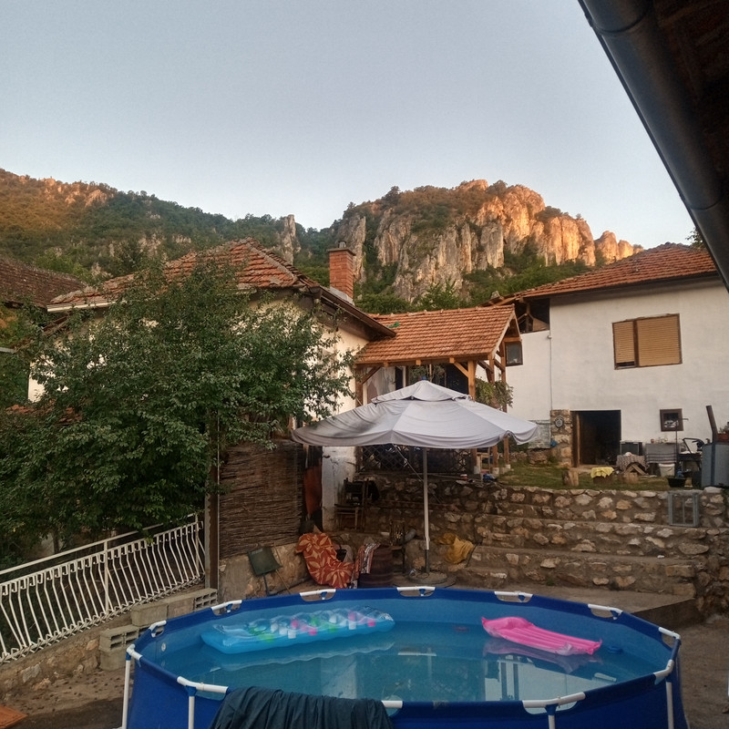 Slika