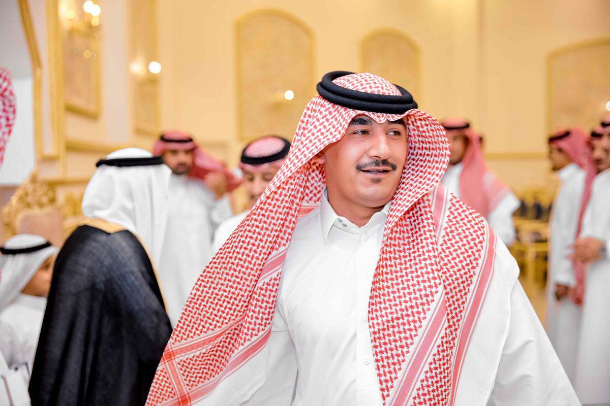 freelancers-BN7-A6647