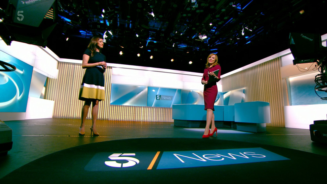 5 News at 5_20220105_17001800.ts_snapshot_00.53.39.781