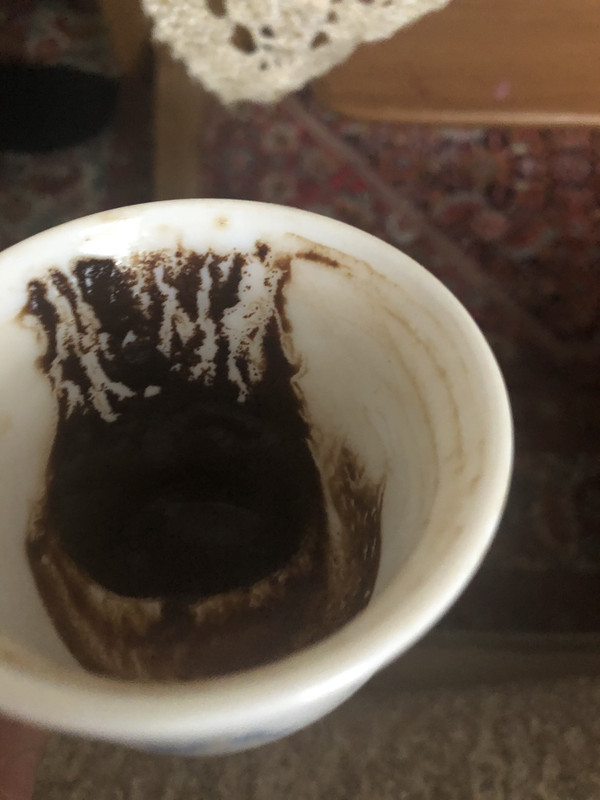 86E3BD44-4295-4326-972E-A1099278B98E