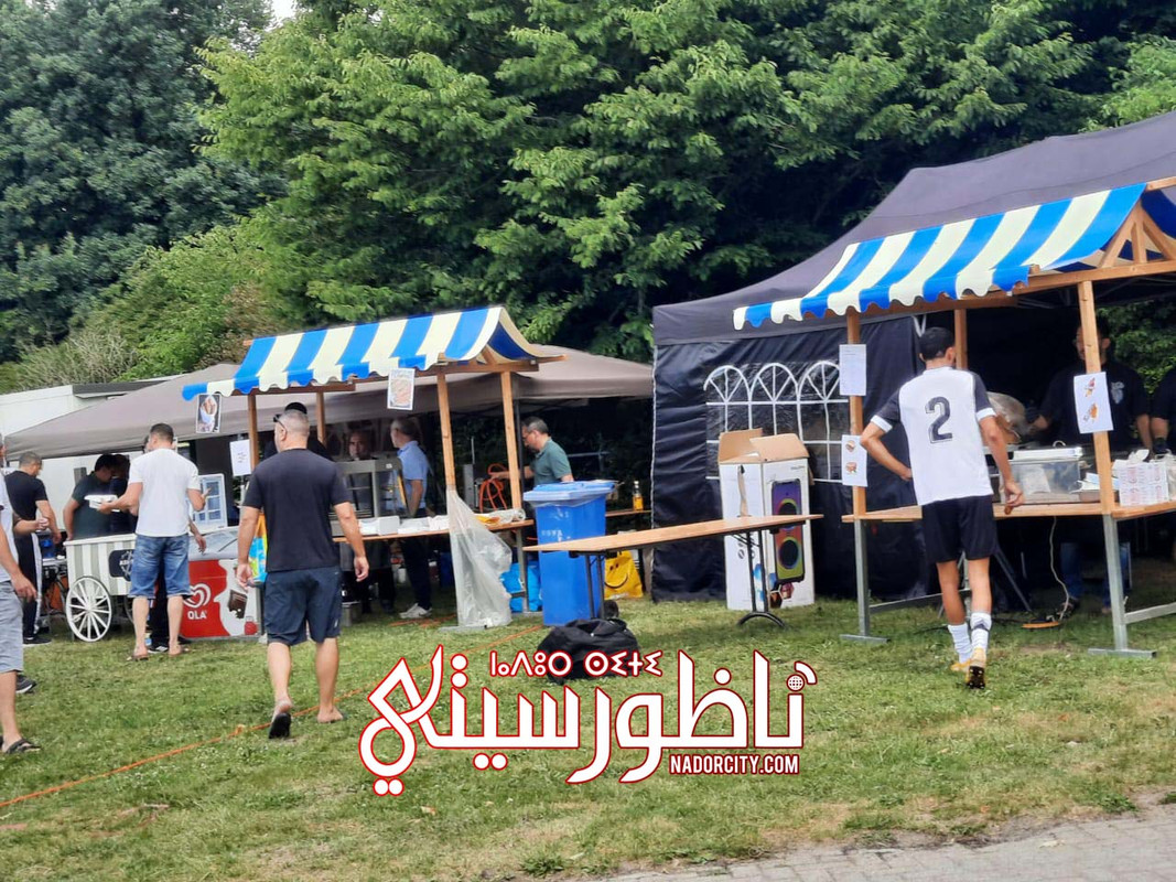 WhatsApp Image 2025-06-30 at 23.45.11 (1)