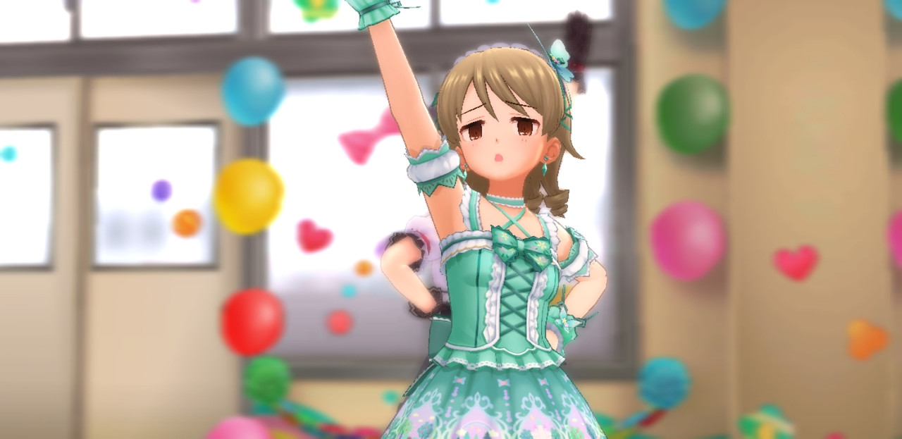 デレステ_2019-02-14-07-32-28