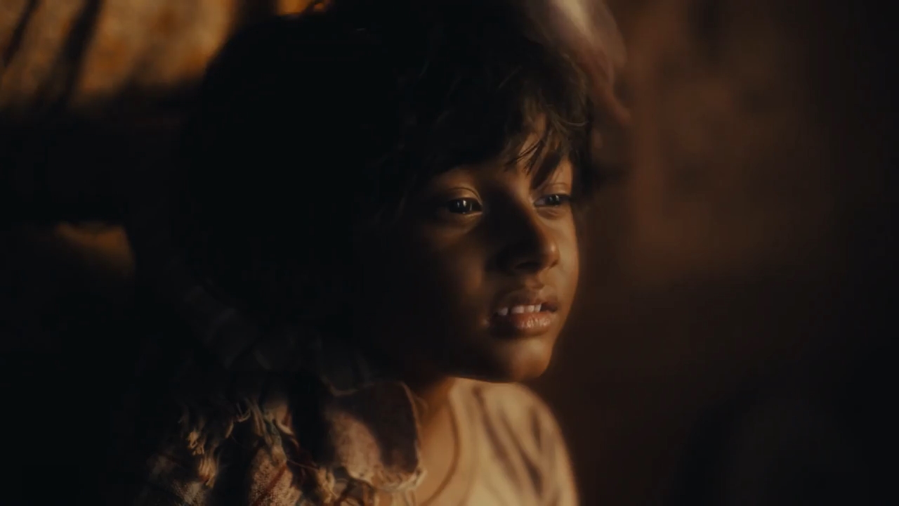 Devkhel (2026) Season 1 [Hindi] WebRip 480p, 720p ESub - Complete Screenshot
