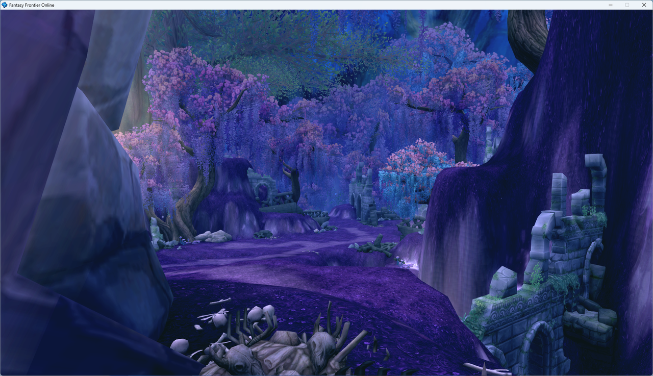 螢幕擷取畫面 2024-07-17 005021