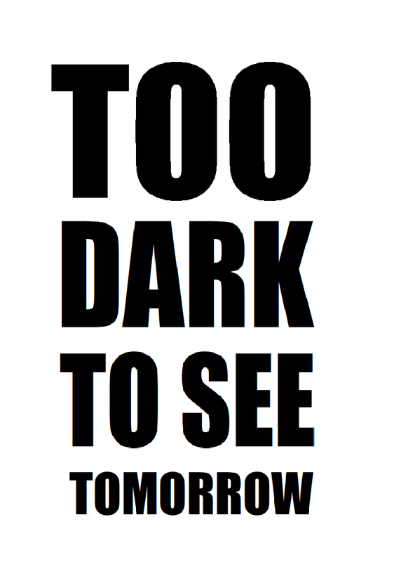 TYPO51.png