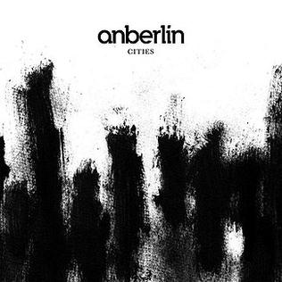 Re: Anberlin