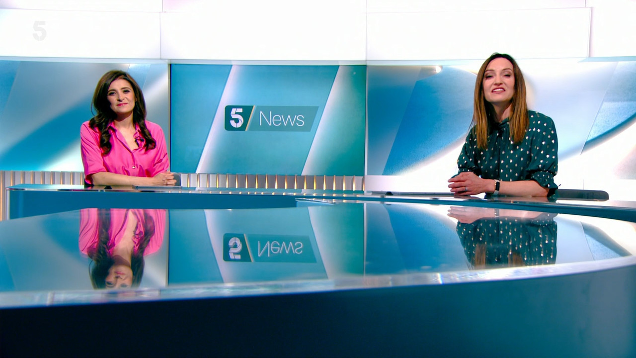 5 News at 5_20220405_17001800.ts_snapshot_00.49.14.324
