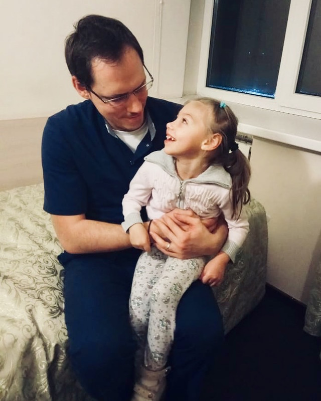 CBA9405A-51D4-4426-93CA-3A098BBF1B1C