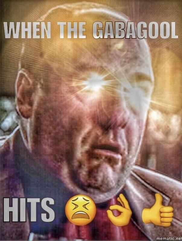 meme 3