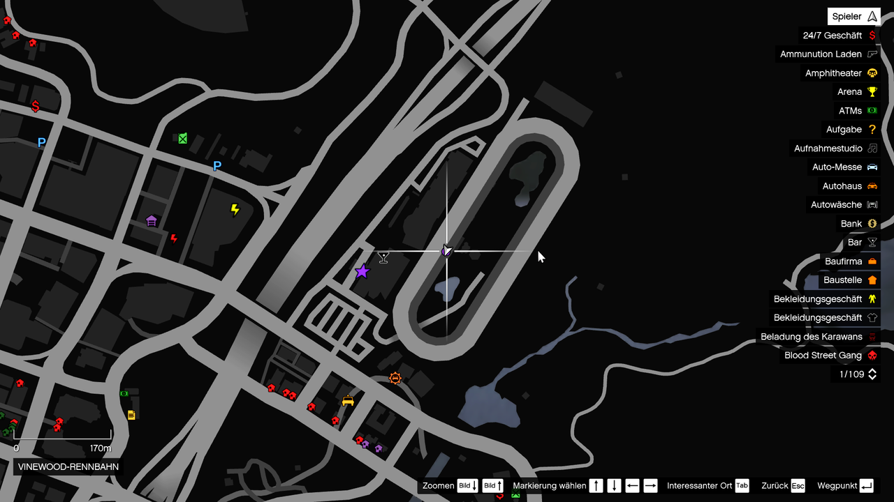 Grand-Theft-Auto-V-Screenshot-2024-12-30-20-04-29-33.png