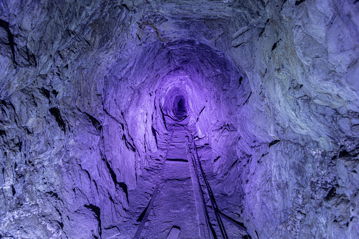 purple-gold-mine.jpg