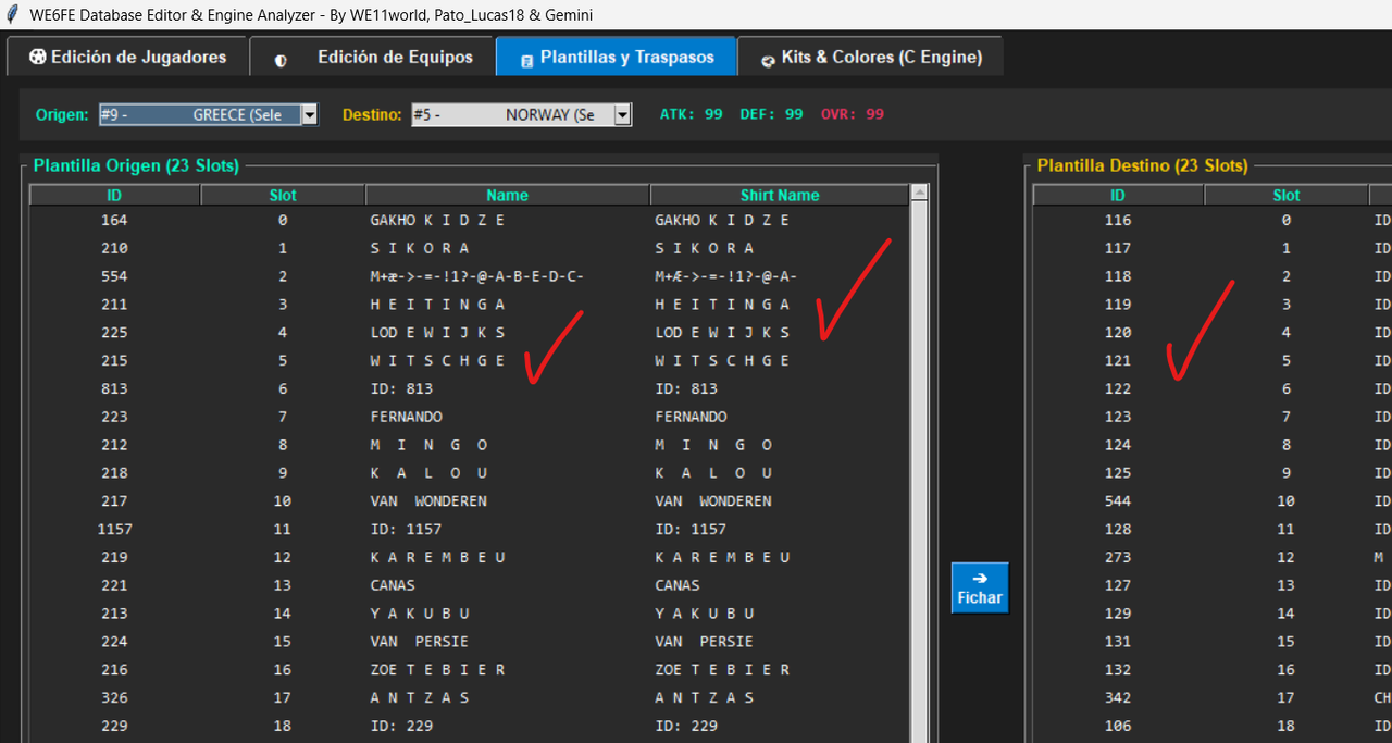 [Imagen: WE6FE-DATABASE-EDITOR-1.png]