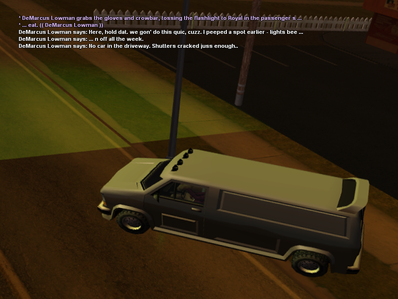 Screenshot-2025-04-13-T21-54-36-319-Z.pn