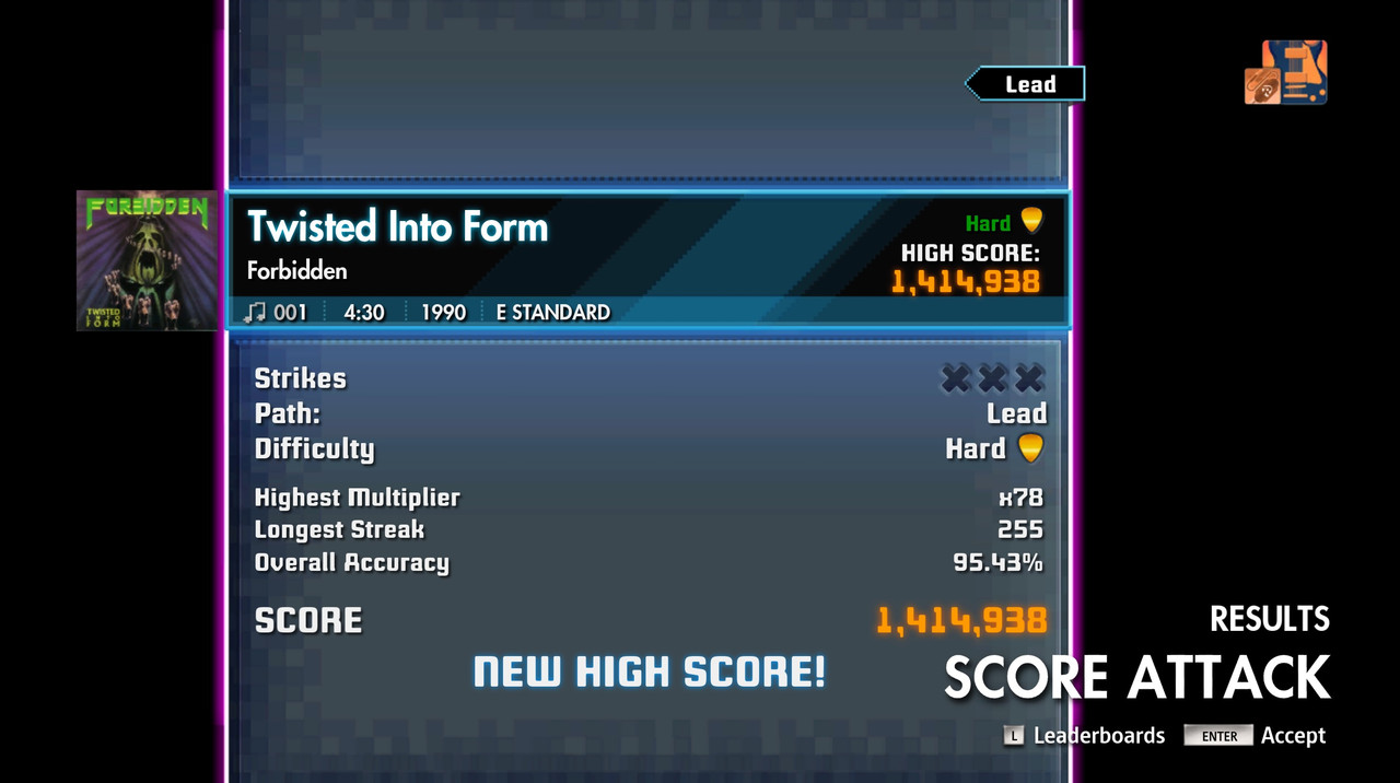 RSC-Week-521-Twisted-into-form-Lead-95-4