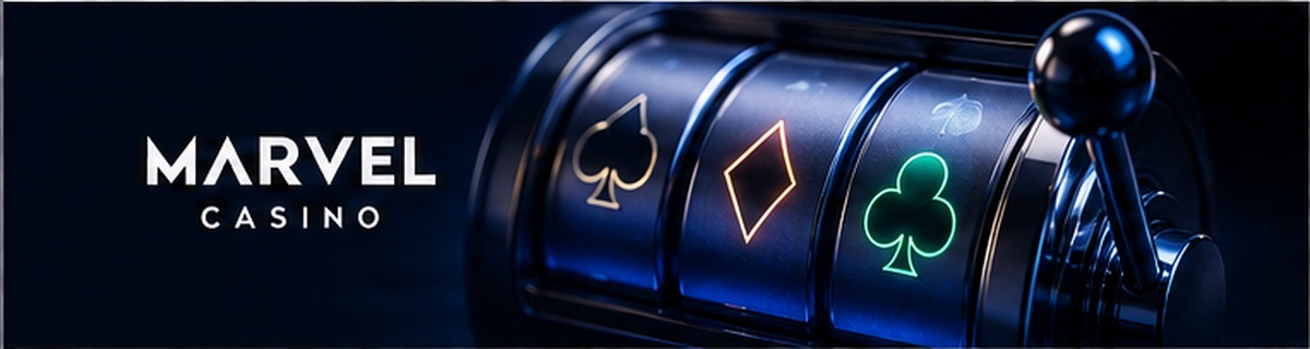 Marvel-Casino-33