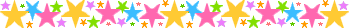 stars