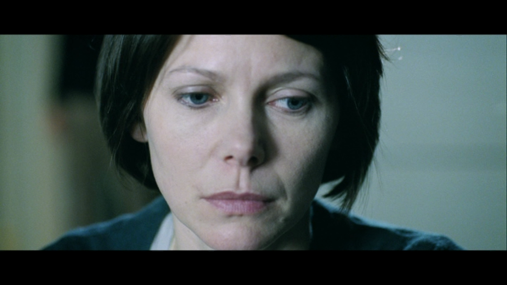 vlcsnap-2020-02-08-06h17m41s105