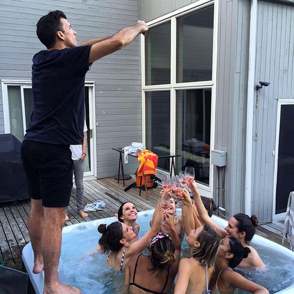 influencers-in-the-wild-18