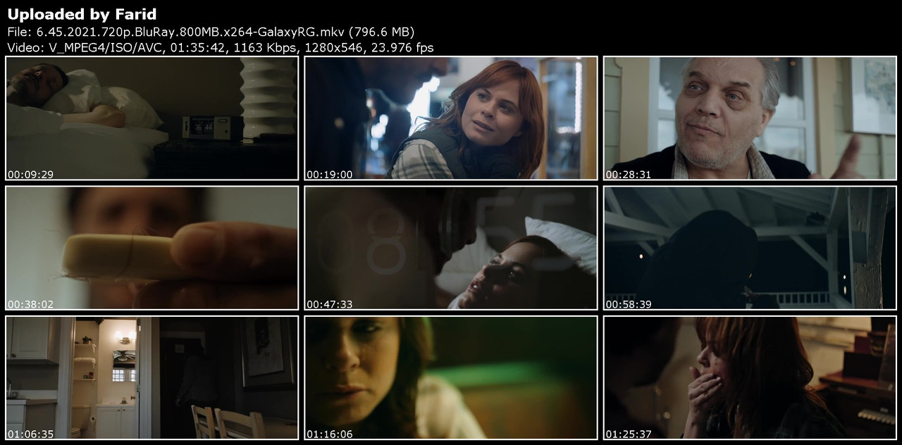 6-45-2021-720p-Blu-Ray-800-MB-x264-Galaxy-RGTGx.jpg