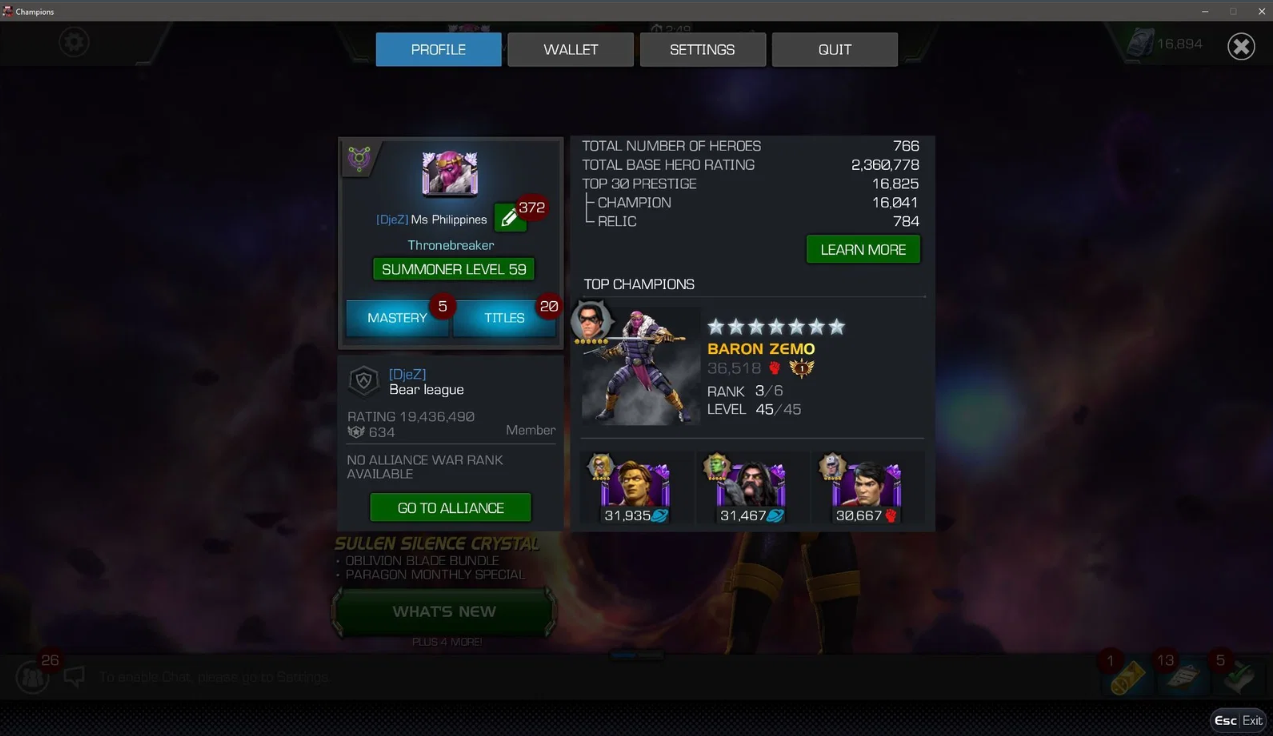 Screenshot 2026 06 25 120537