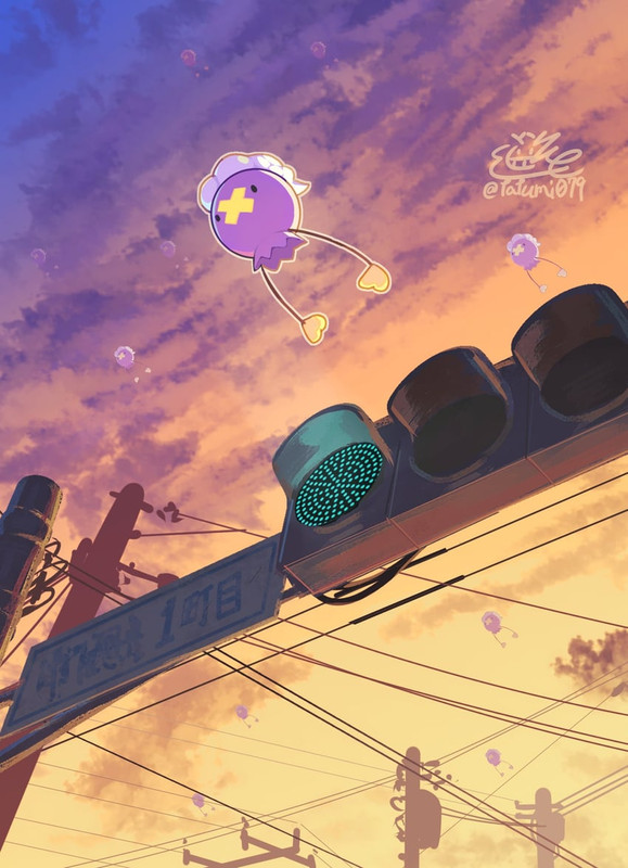 drifloon-pokemon-drawn-by-tatsumi-pannek