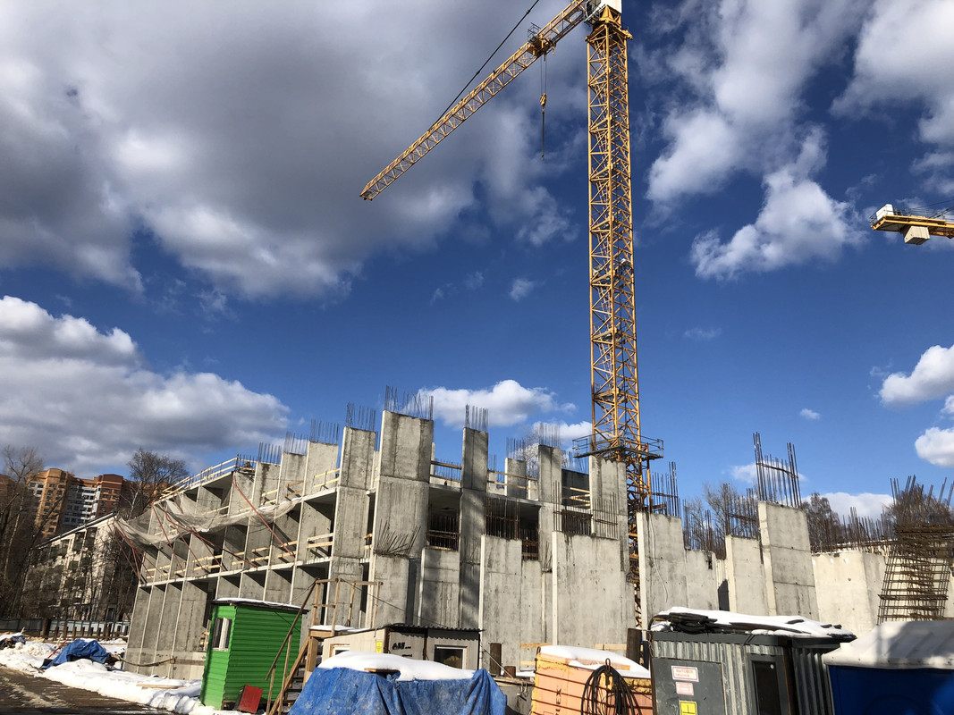 CC3D5916-593C-474B-912F-7EF216A42816