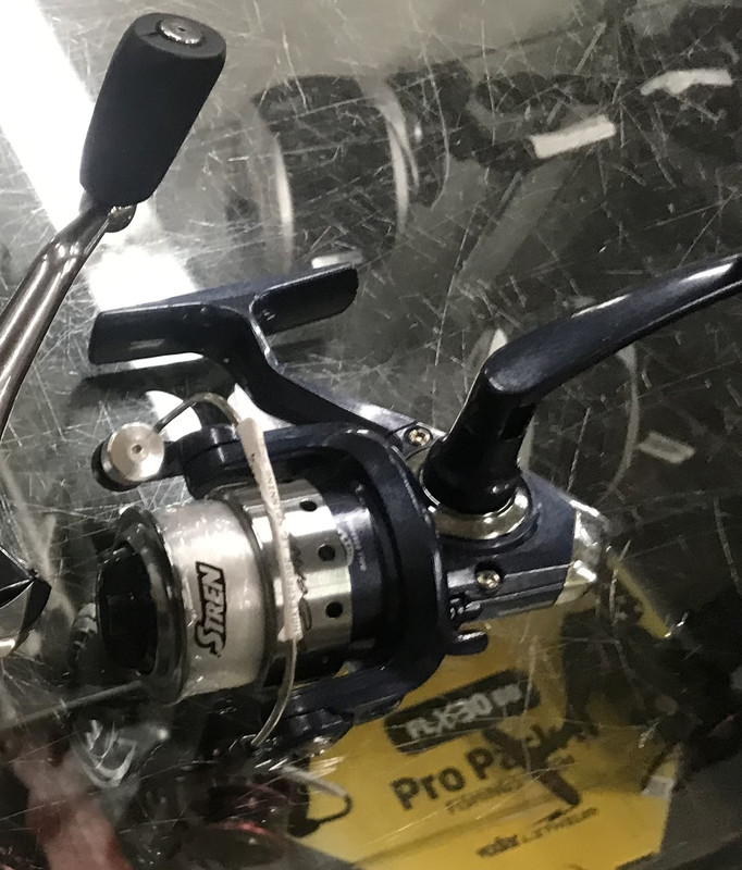 C657FEF8-FC4E-46F6-97BA-51BF44661DD4