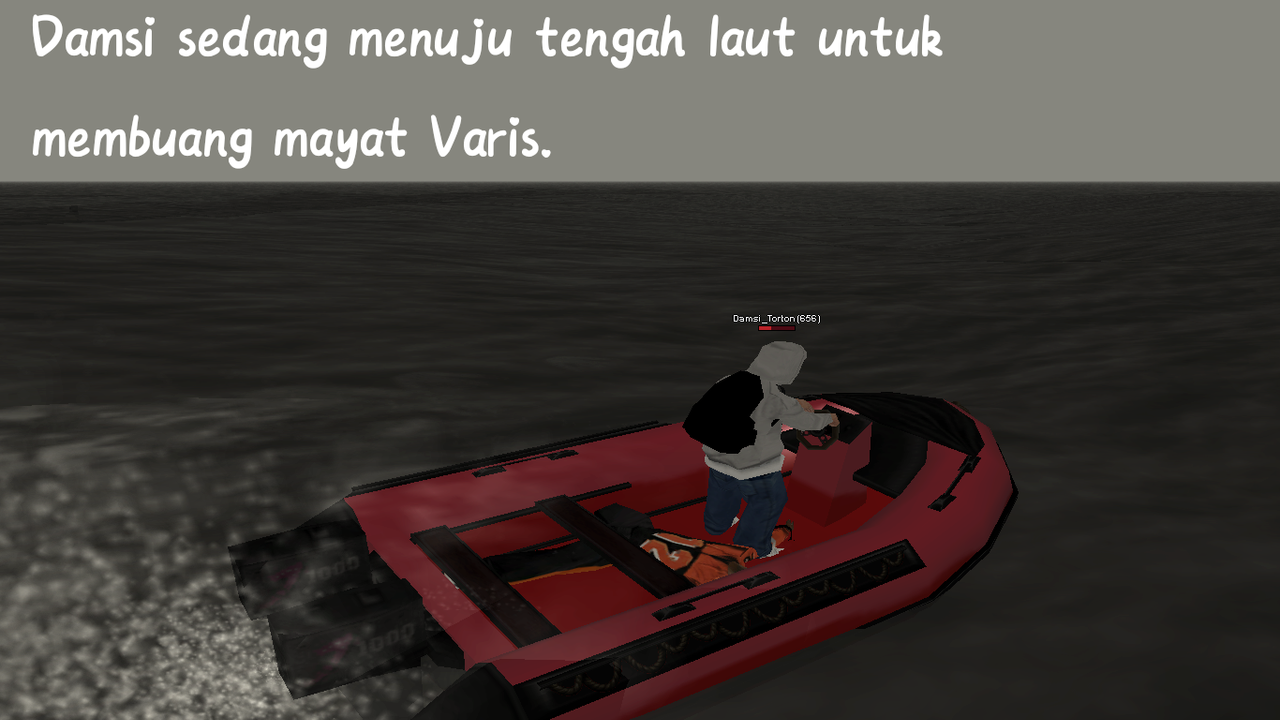 Story-13.png
