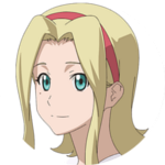 8.png