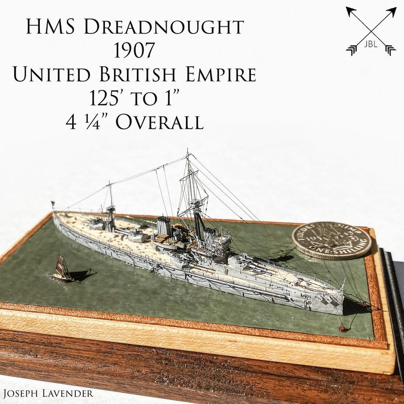 F8AF1F06-10AF-4B58-B833-560B5B7392B5