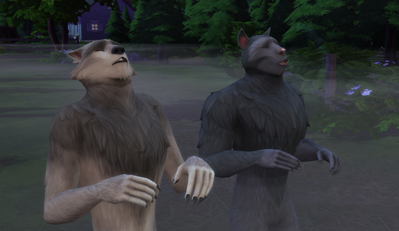 howling-together.png