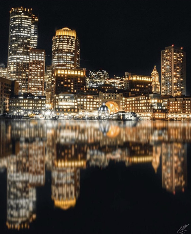 531C1F6B-F5F7-45D0-9D52-678A68C6B1ED