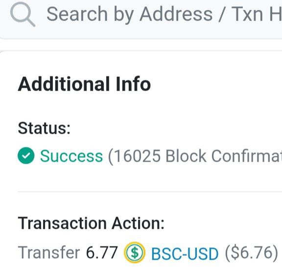 IMG 20251216 113652 566