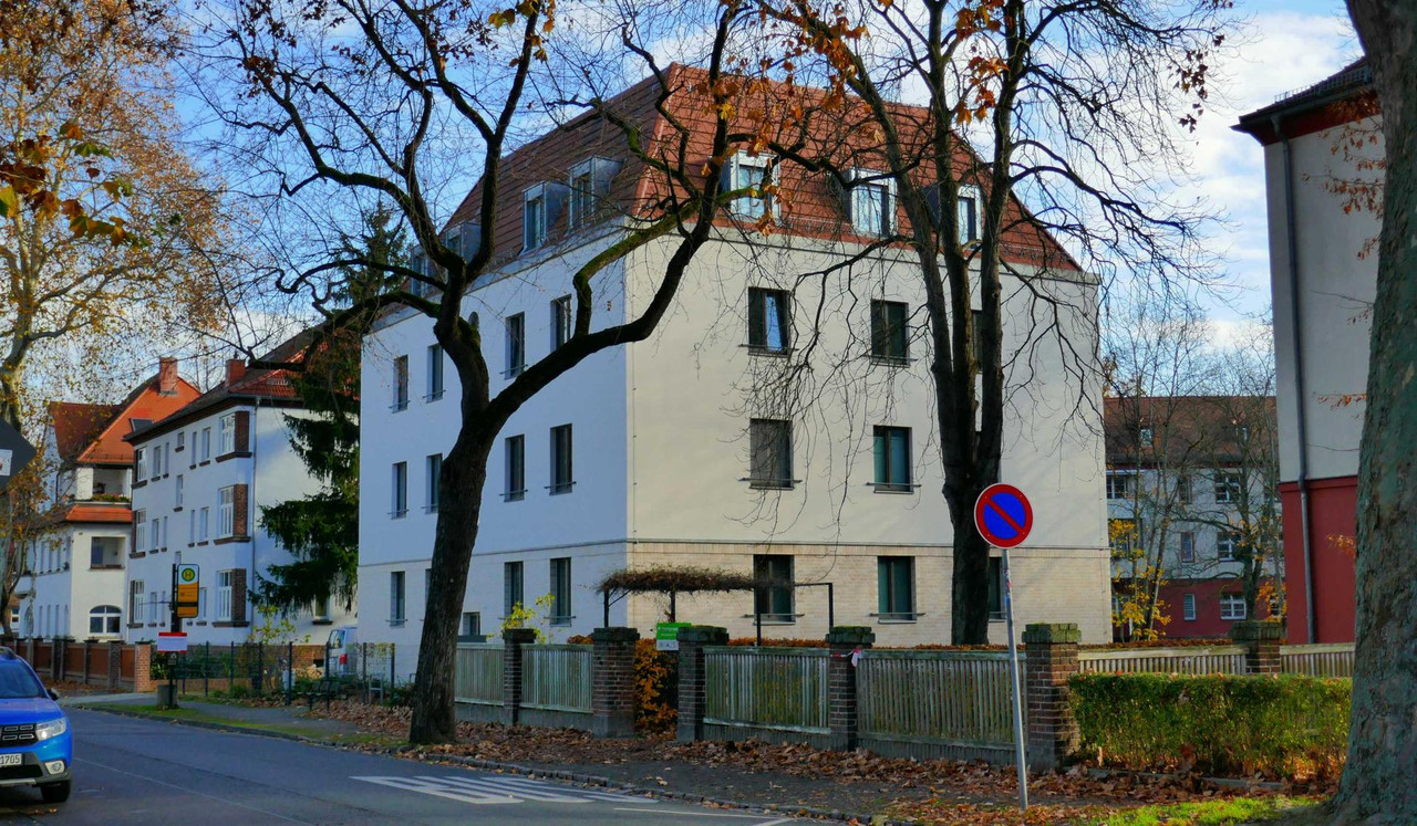 P1320784.jpg