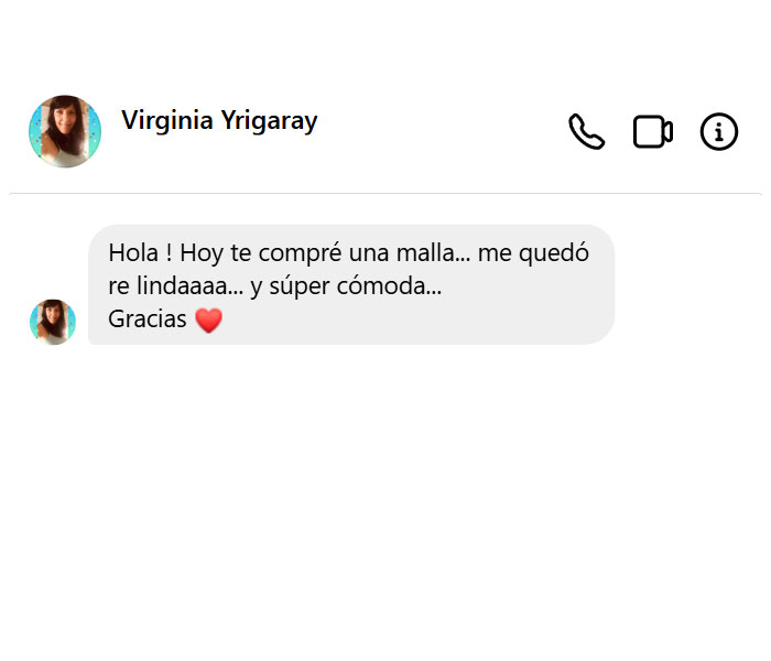 Testimonio 19