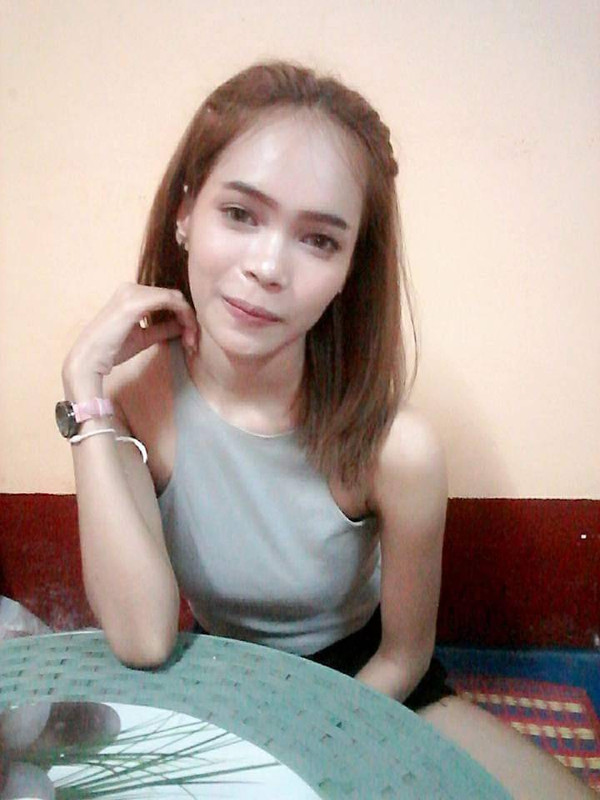 D50ABFAA-61CD-44E5-8D04-753EED8A4B29