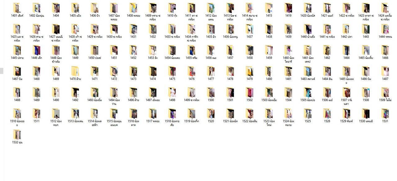 Screenshot 15 — Postimages