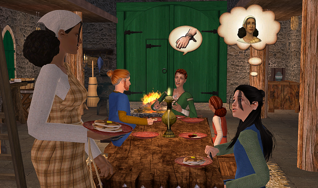 screenshot-2026-04-24-16-10