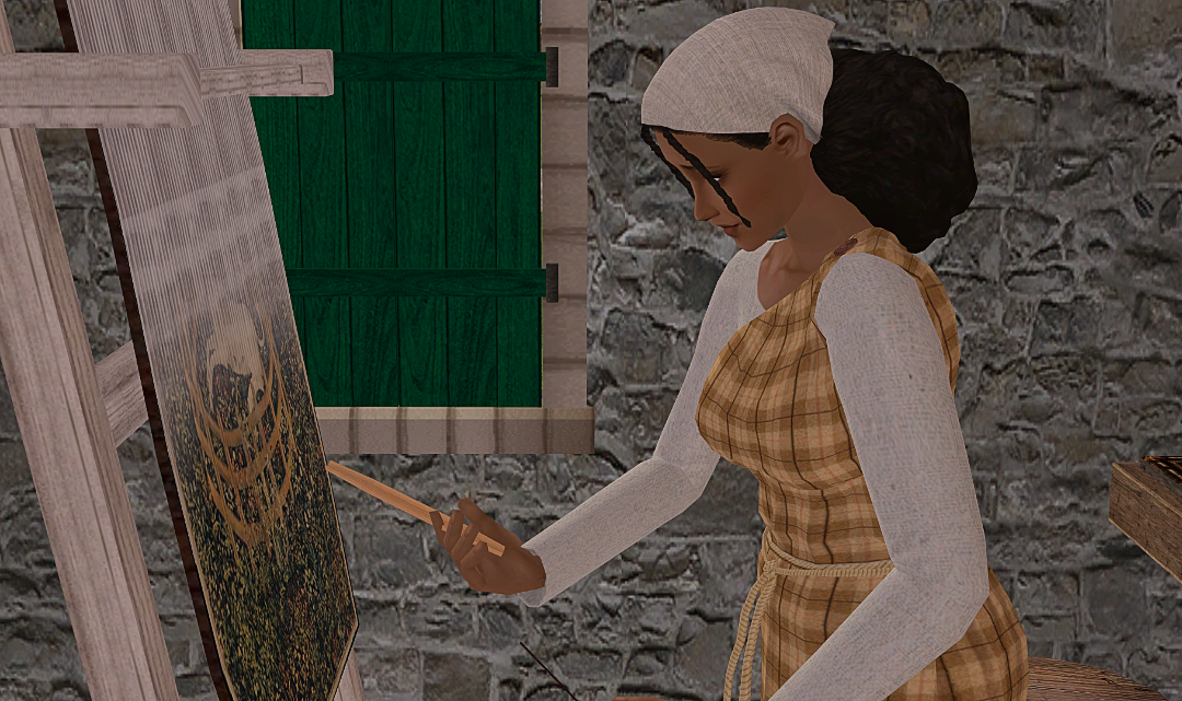 screenshot-2026-04-24-16-05