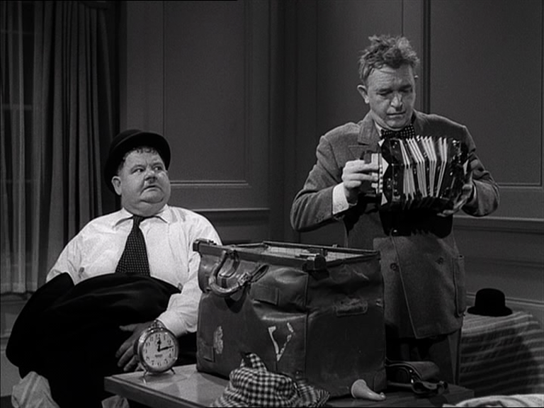 vlcsnap-2018-05-01-23h41m21s210